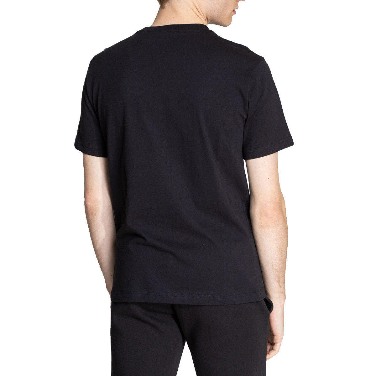Tee-shirt Champion TEE-SHIRT HOMME CREWNECK CHAMPION 4/6