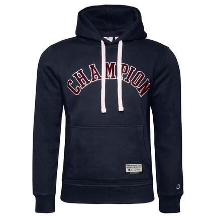 Sweat Champion SWEAT HOMME CHAMPION