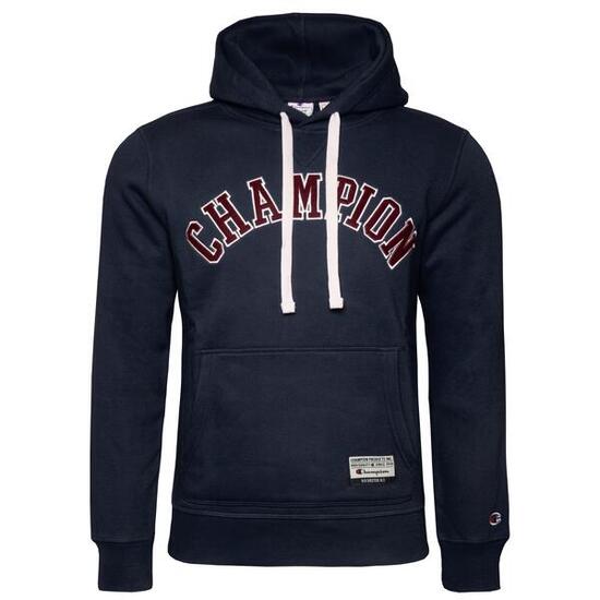 Sweat Champion SWEAT HOMME CHAMPION