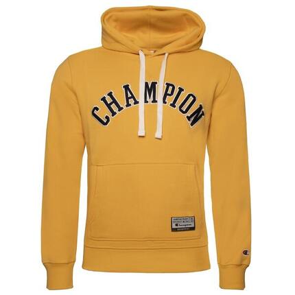 Sweat Champion SWEAT HOMME CHAMPION
