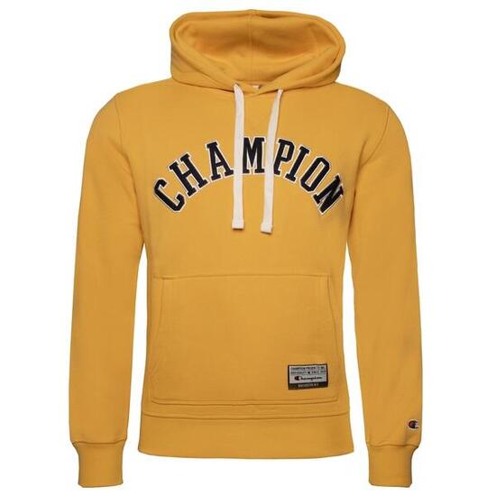 Sweat Champion SWEAT HOMME CHAMPION