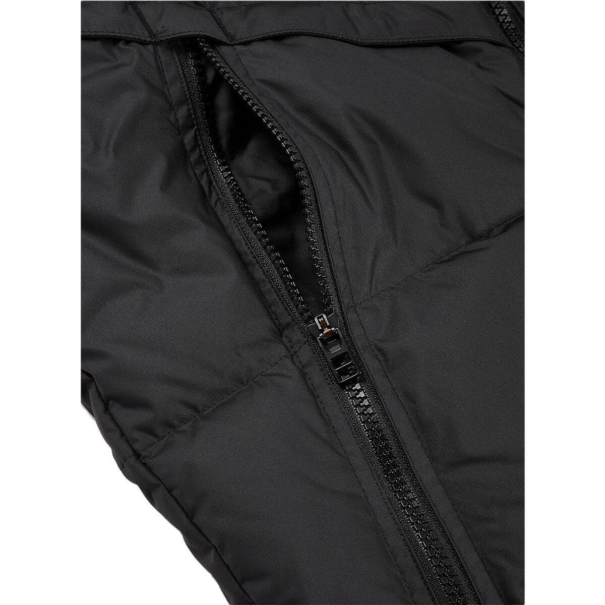 Gilet da Uomo Nike 4/5