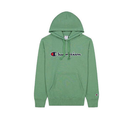 Sweat Champion SWEAT A CAPUCHE HOMME CHAMPION