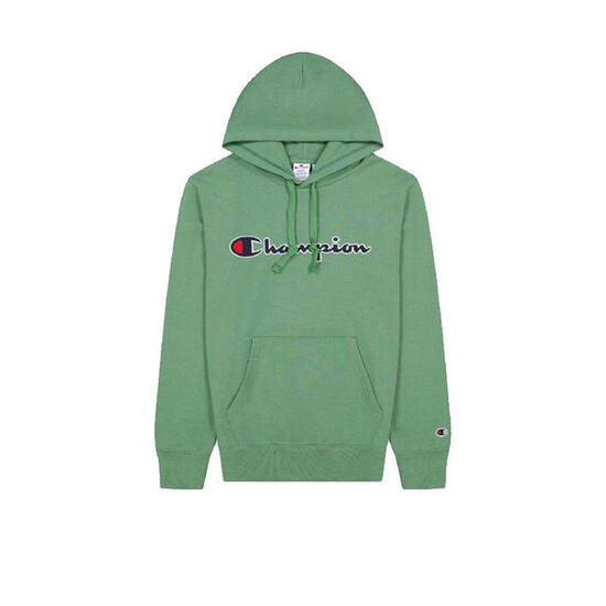 Sweat Champion SWEAT A CAPUCHE HOMME CHAMPION