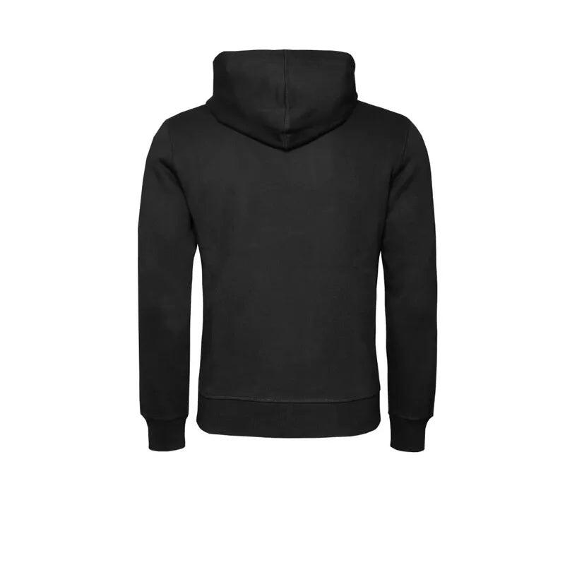 Felpa Champion SWEAT A CAPUCHE HOMME CHAMPION 4/6