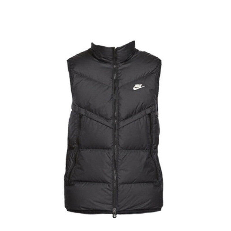 Gilet da Uomo Nike 1/5