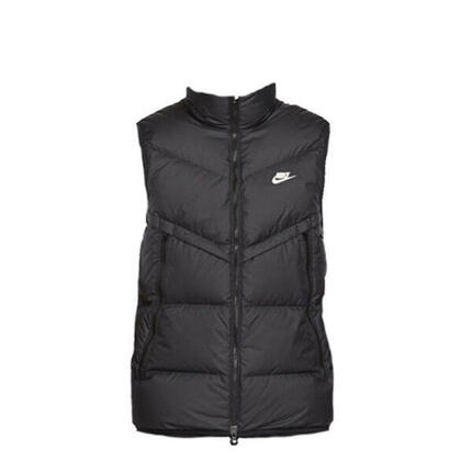 Doudoune Nike