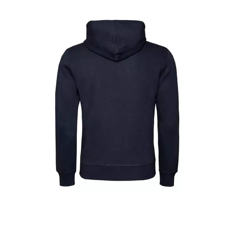 Felpa Champion SWEAT HOMME CHAMPION 6/7