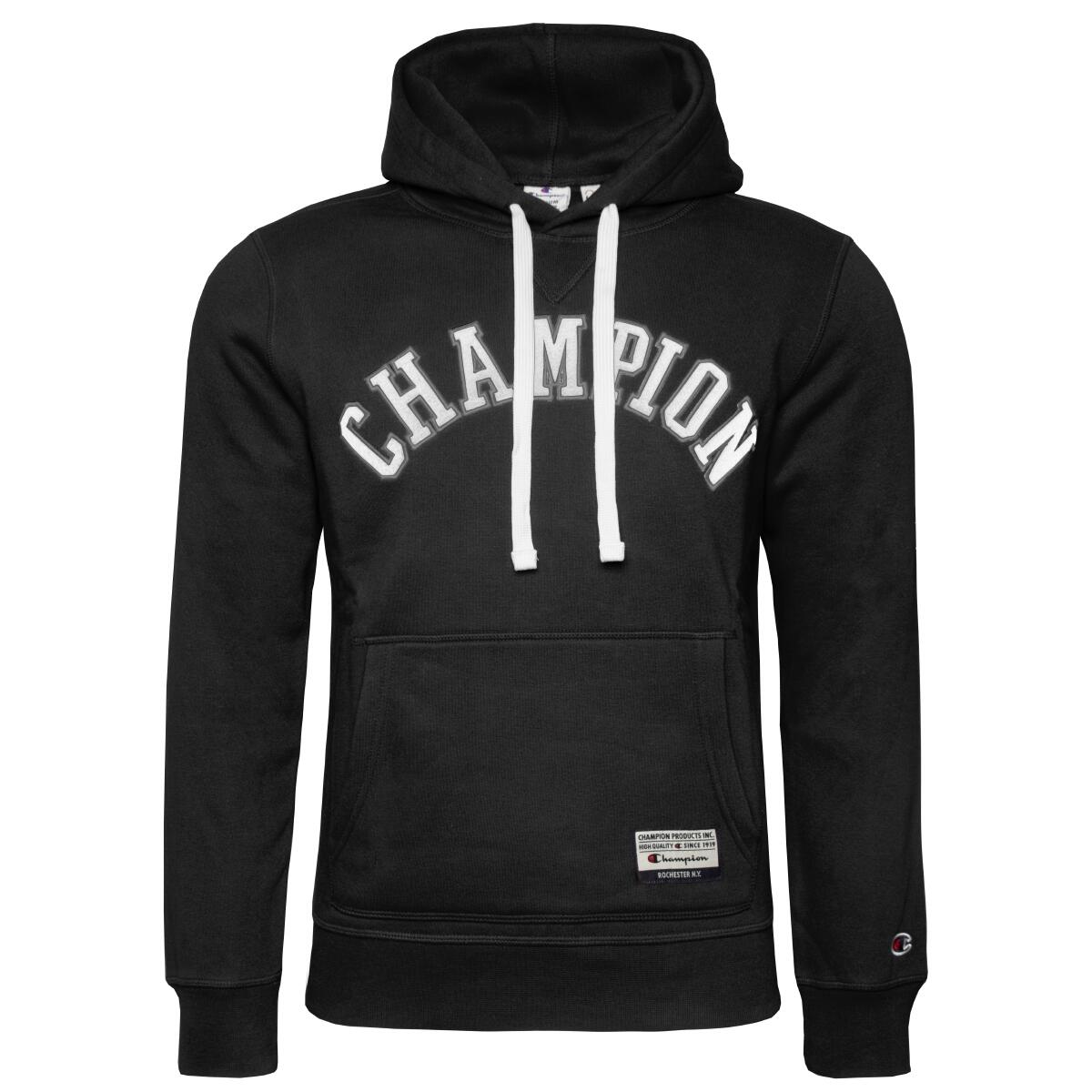 CHAMPION picture