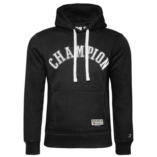 Sweat Champion SWEAT A CAPUCHE HOMME CHAMPION