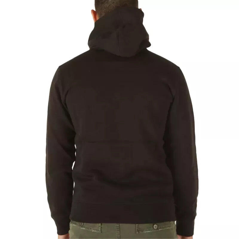Felpa Champion SWEAT A CAPUCHE HOMME CHAMPION 6/6