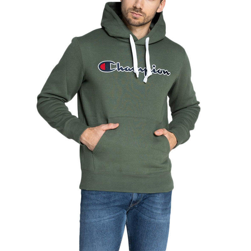 Sweat à capuche Homme Champion 3/5