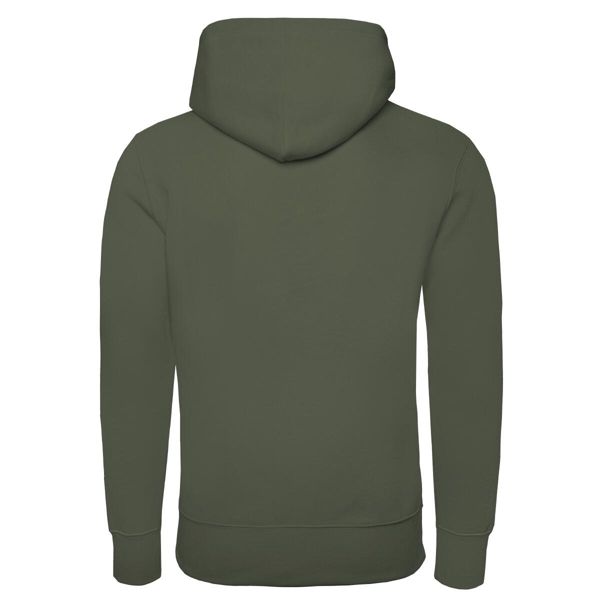 Sweat à capuche Homme Champion 2/5