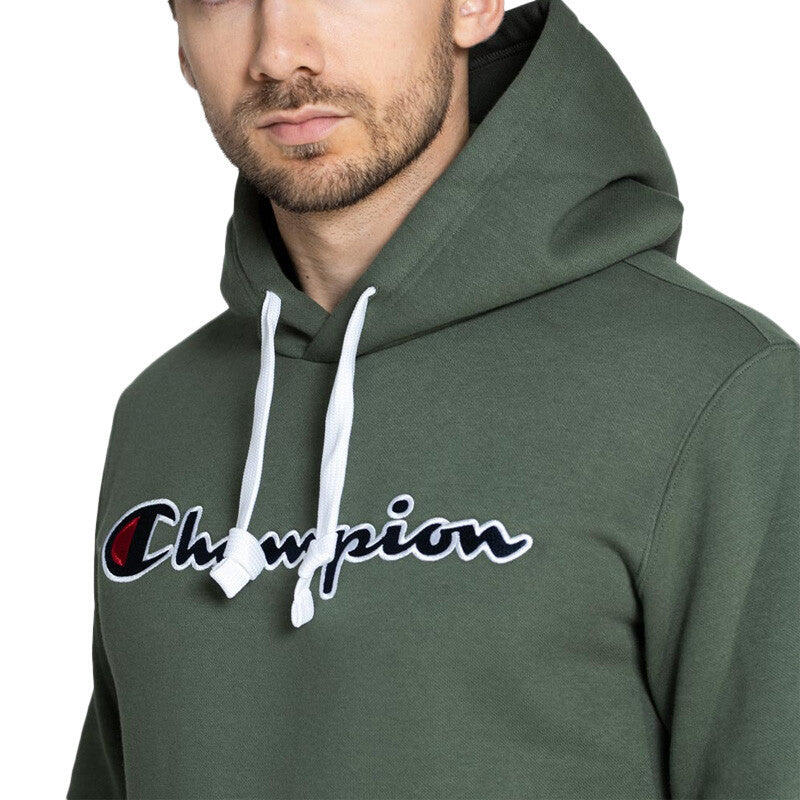 Sweat à capuche Homme Champion 5/5