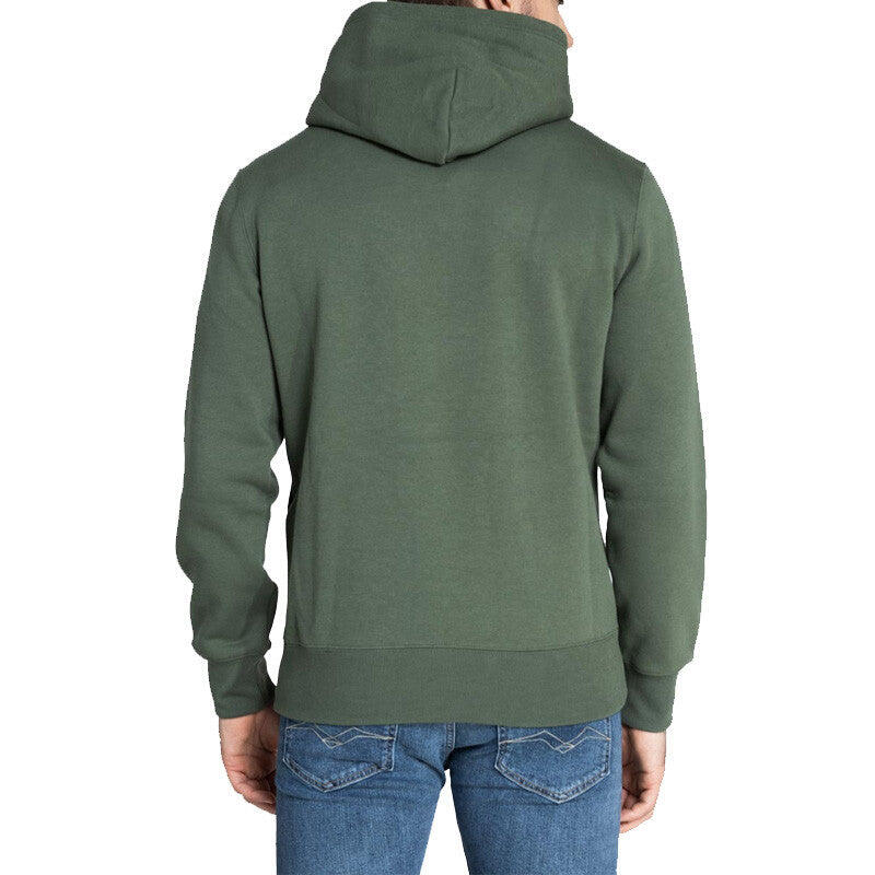 Sweat à capuche Homme Champion 4/5