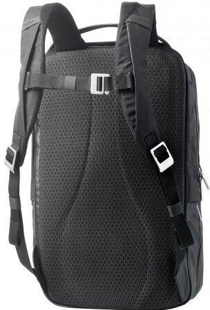 BROOKS Sparkhill small - 15 L zwart 3/5