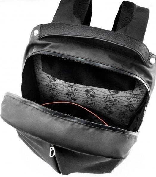 BROOKS Sparkhill small - 15 L zwart 5/5