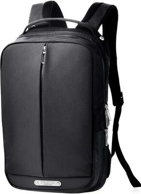 BROOKS Sparkhill small borsa da bici 15 L nera