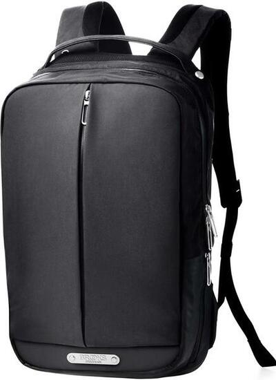 BROOKS Sparkhill small borsa da bici 15 L nera