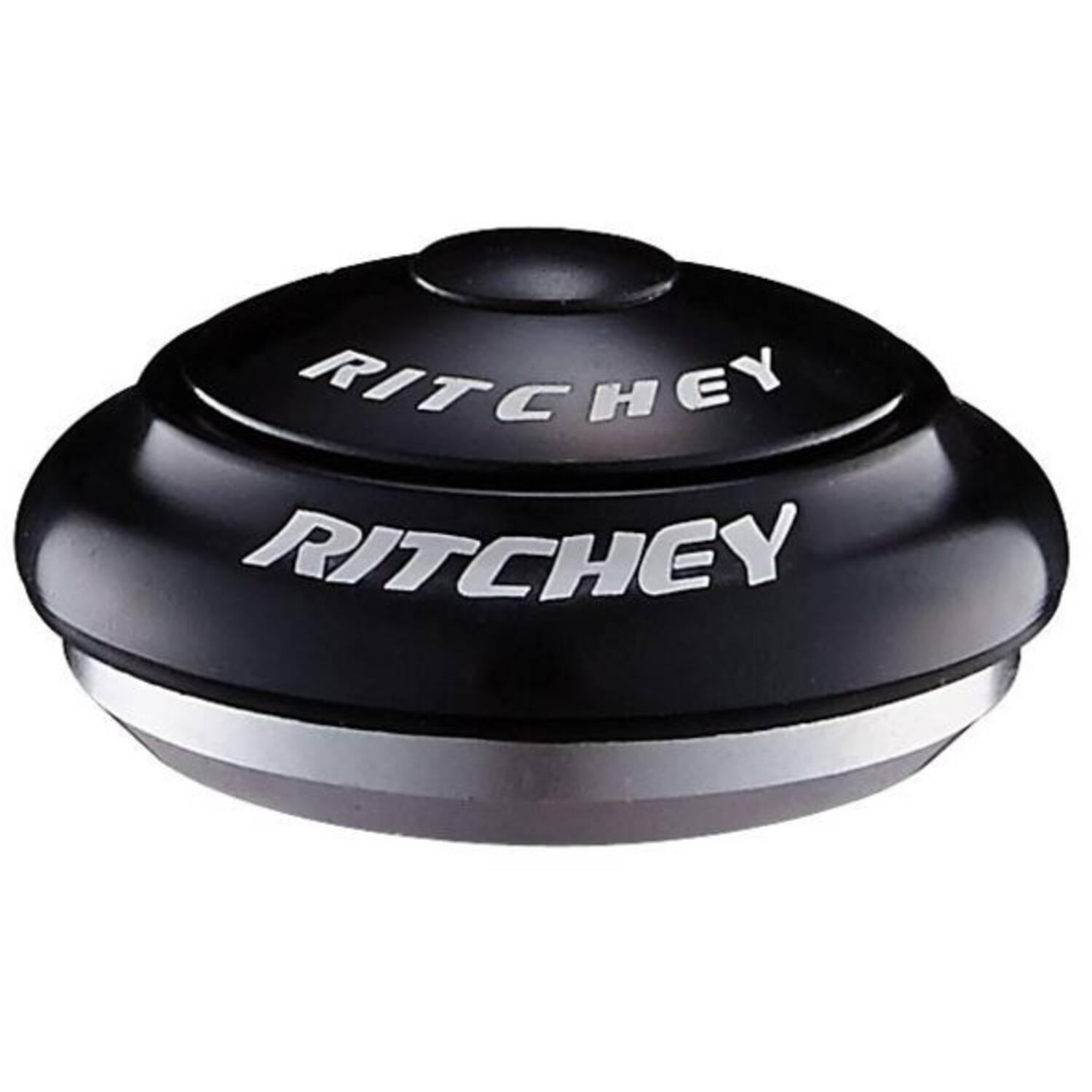 Ritchey Comp górne drop-in IS41/28.6 8.3 mm czarny