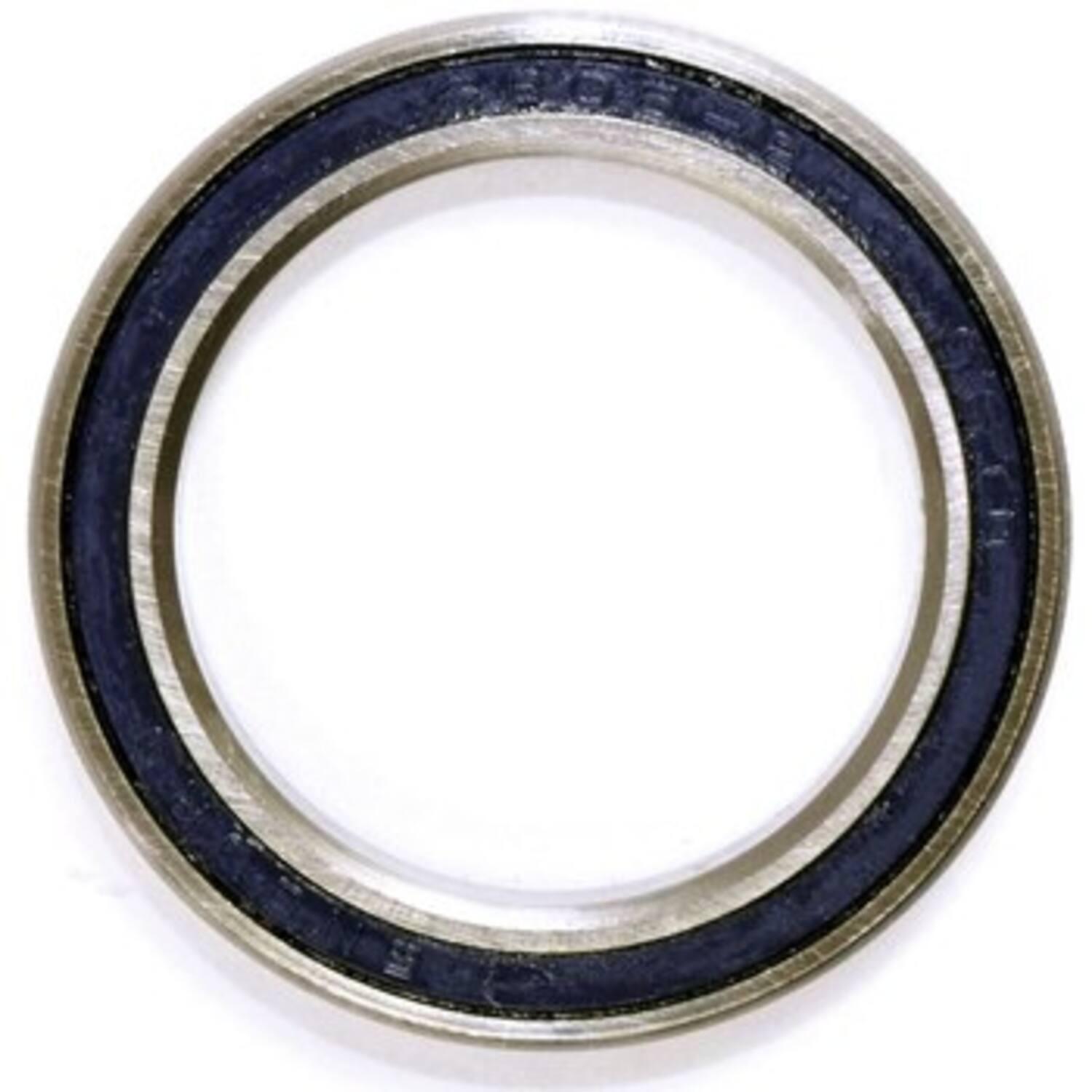 ENDURO BEARINGS 6806 LLB OSID łożysko steru 30,2x42x7 mm