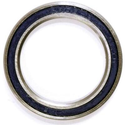 Enduro bearings 6806 llb osid balhoofdlager 30,2x42x7 mm