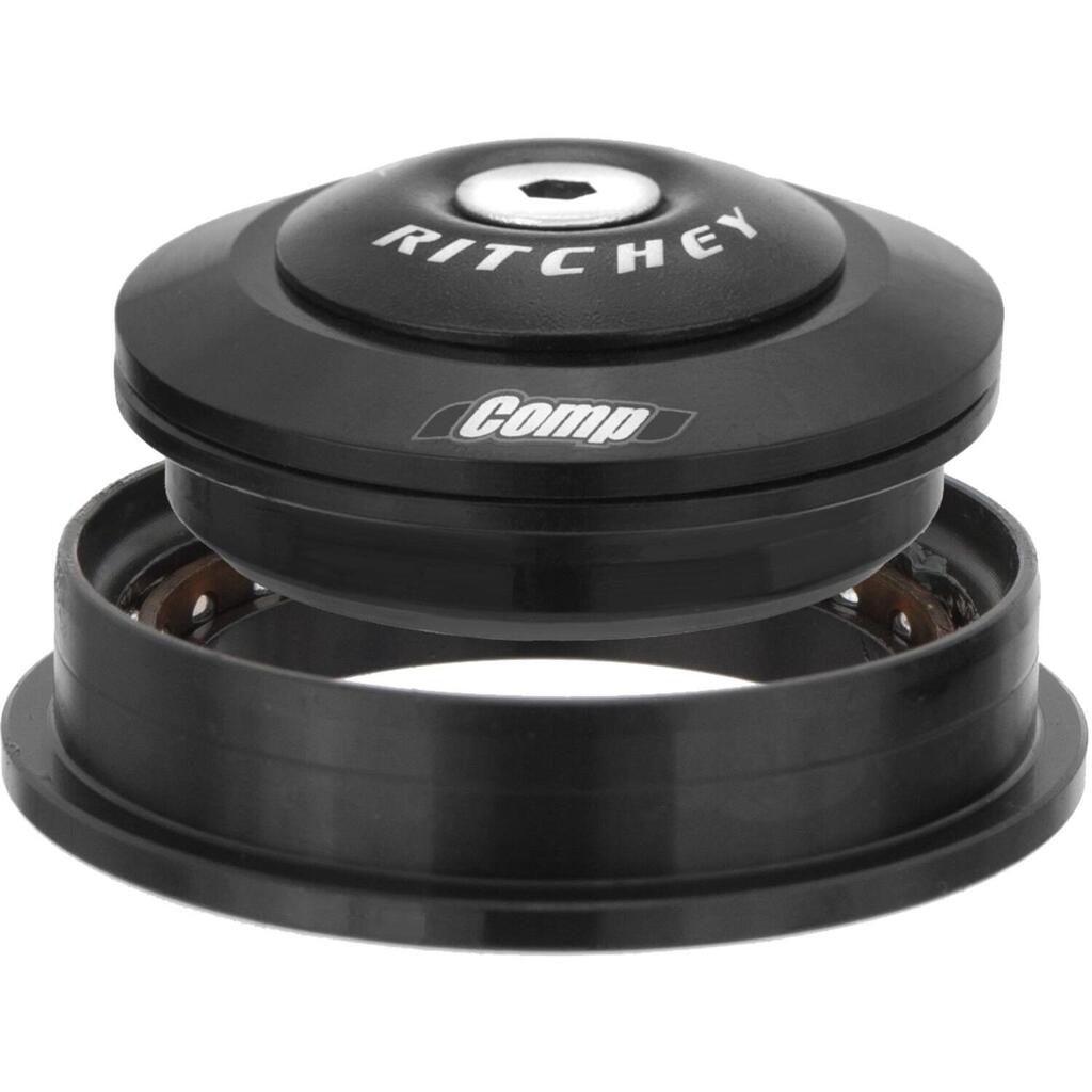 Ritchey Comp Press-Fit Tapered Headset 1 1/8" - 1 1/2"
