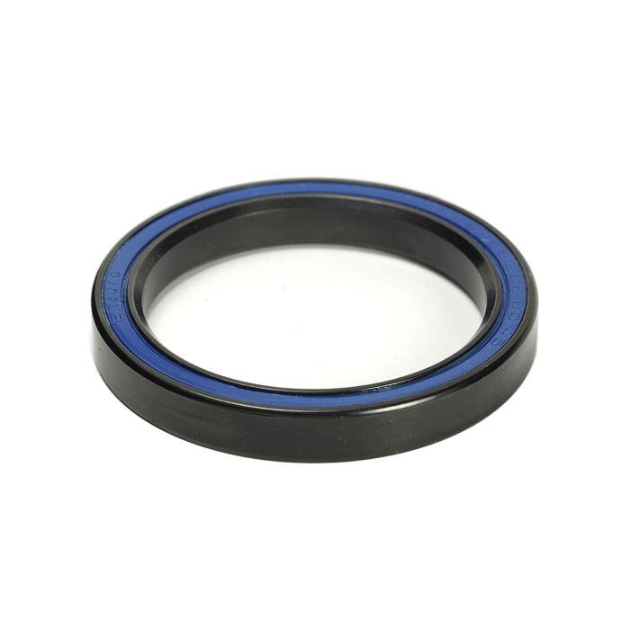ENDURO BEARINGS 6808 LLB BO45 łożysko steru 40x52x7