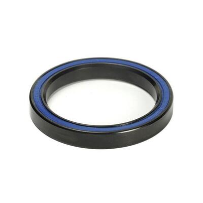 Enduro bearings 6808 llb bo45 40x52x7 black oxide