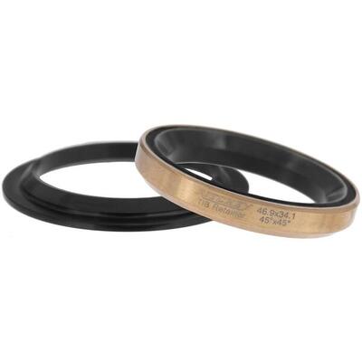 Ritchey wcs drop-in lager balhoofd 1 1/4 inch