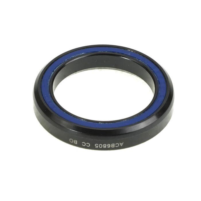 ENDURO BEARINGS picture