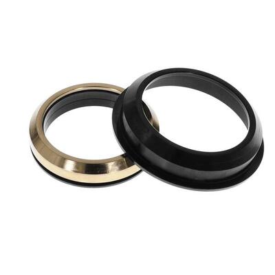 Ritchey wcs press-fit onderlager 1,5'' voor 55/61 mm