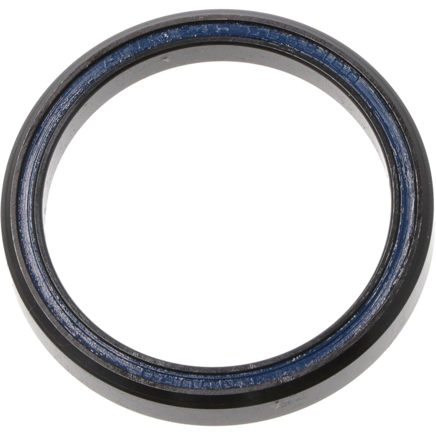 ENDURO ACB 4545 łożysko 36,8x45,8x6,5 mm