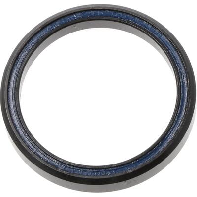 Enduro acb 4545 lager 36,8x45,8x6,5 mm