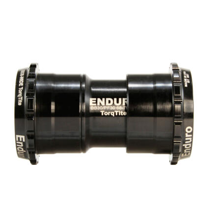 ENDURO BEARINGS picture