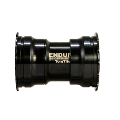 ENDURO BEARINGS picture