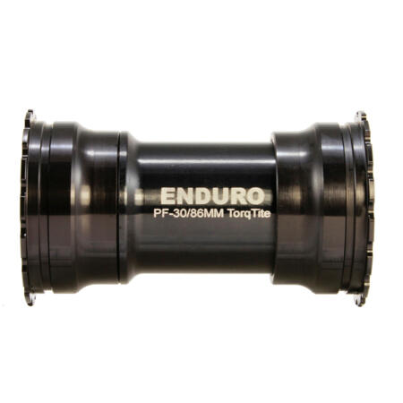 ENDURO BEARINGS picture