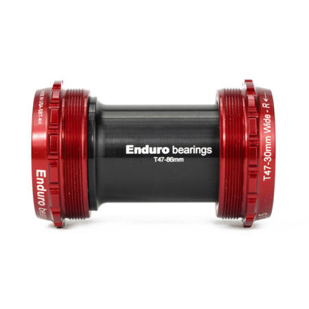 ENDURO BEARINGS picture