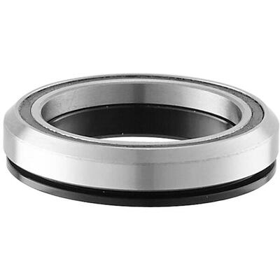 Ritchey comp ondercartridge balhoofd drop-in 1 1/4