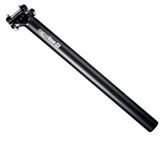 Ergotec Zadelpen Atar 2 30,9 x 350 mm, Offset 15 mm