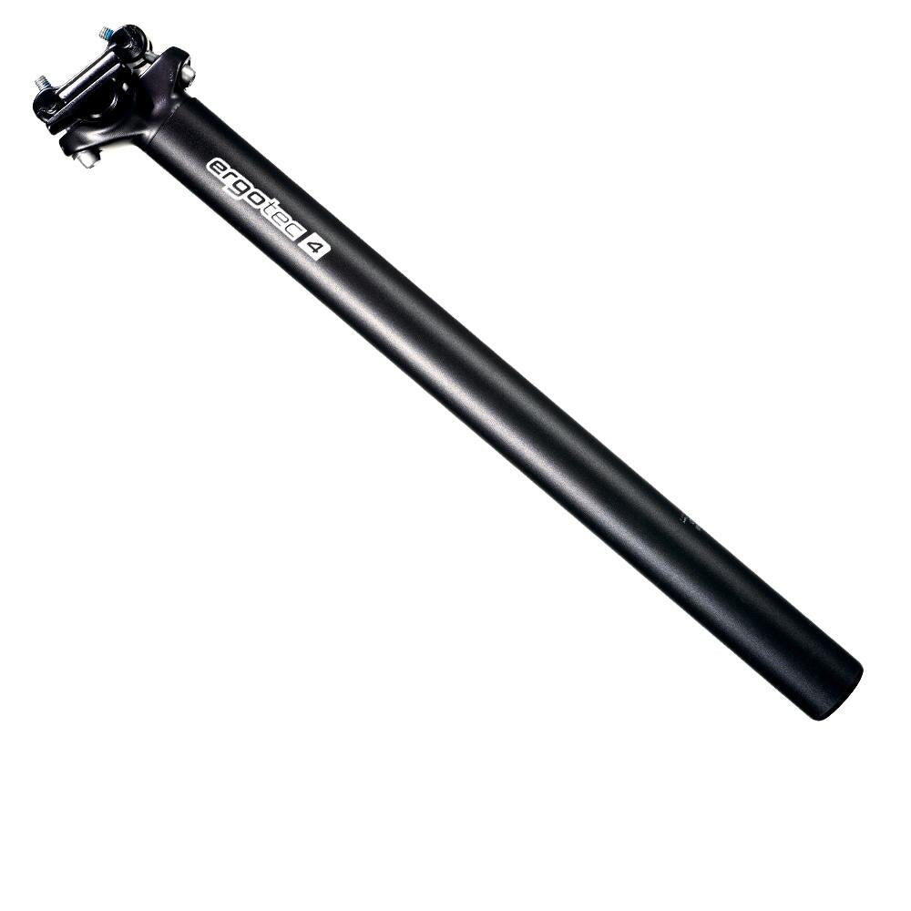 Ergotec Stütze Atar 2 30,9 x 350 mm, Offset 15 mm 2/3