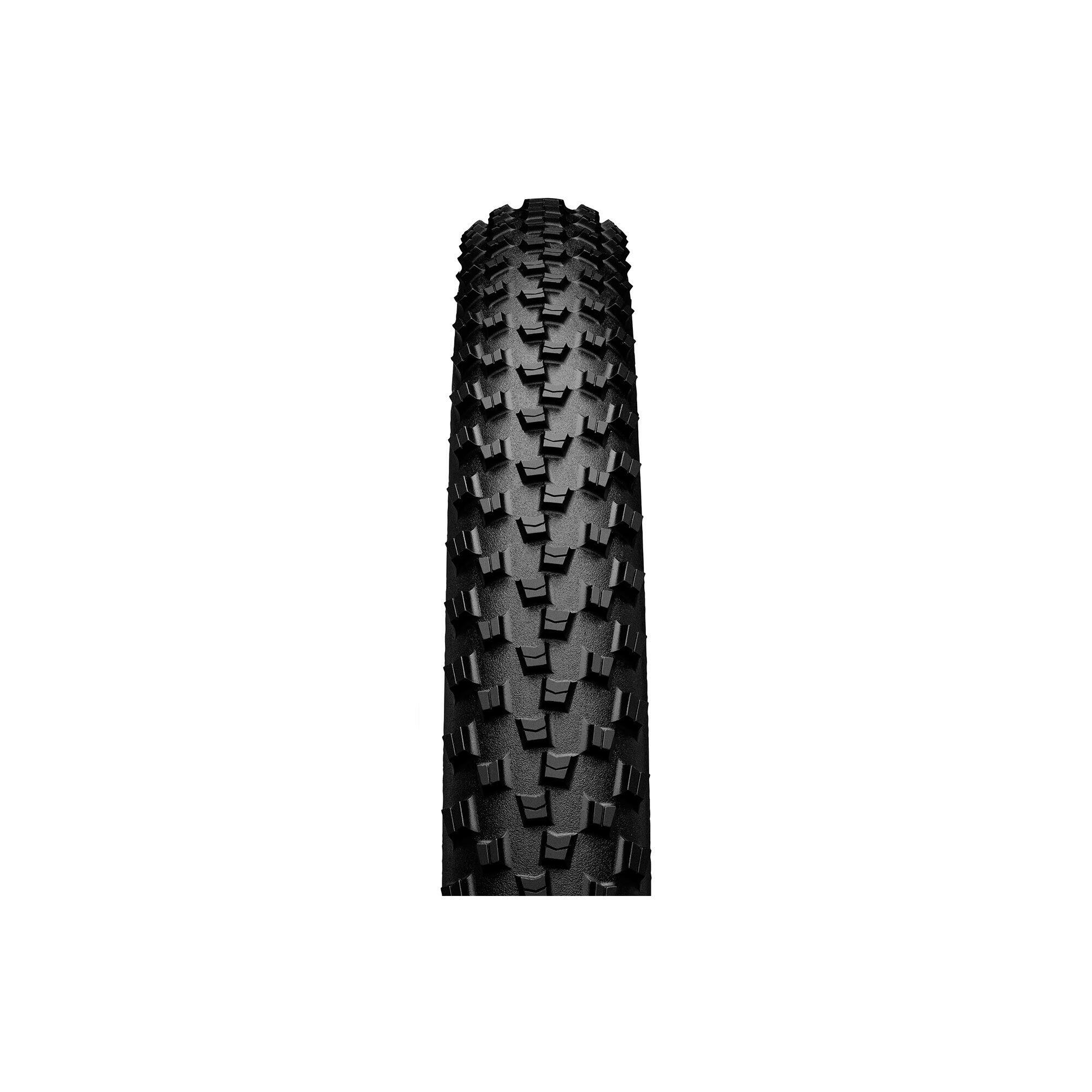 Pneu de vélo 26 x 1.75 Cross King 2/4