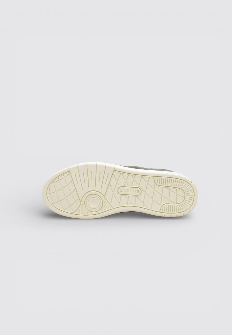 Chaussure de randonnée Baskets Homme Lacoste T-CLIP SET 126 3 SMA Ver 5/5