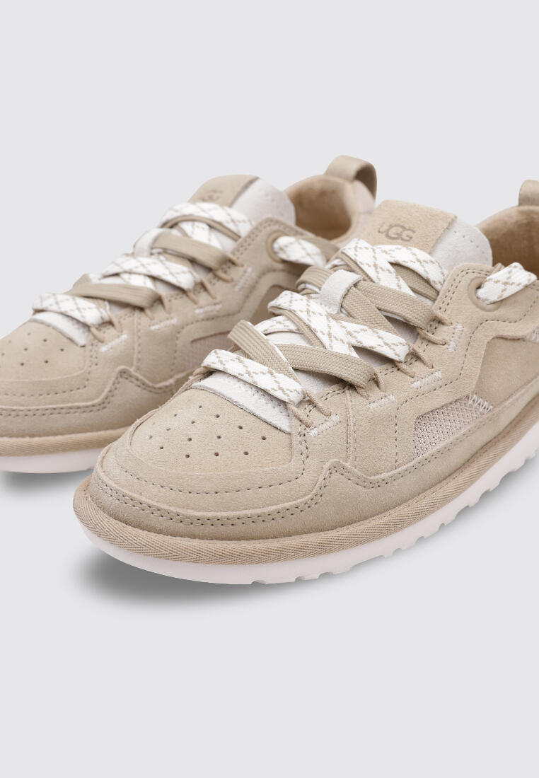 Zapatillas Deportivas Mujer UGG Minimel  Verd 3/5