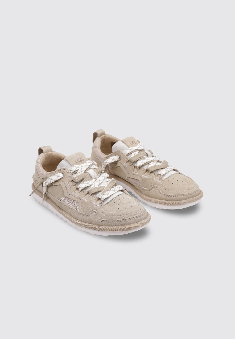 Zapatillas Deportivas Mujer UGG Minimel  Verd 2/5