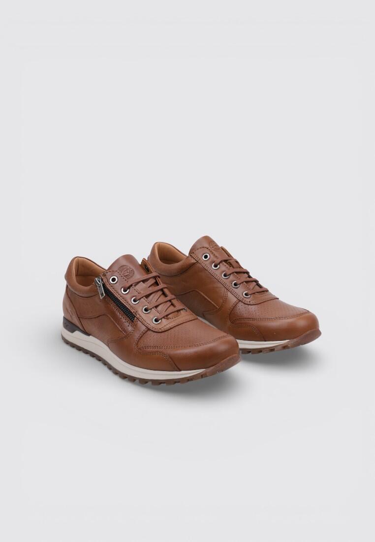 Zapatillas Deportivas Hombre Kangaroos 1049 Cuer 2/4