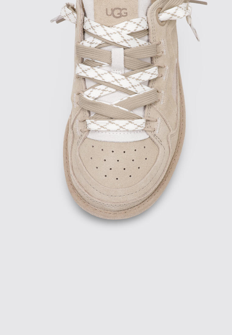 Chaussure de randonnée Baskets Femme UGG Minimel  Ver 5/7
