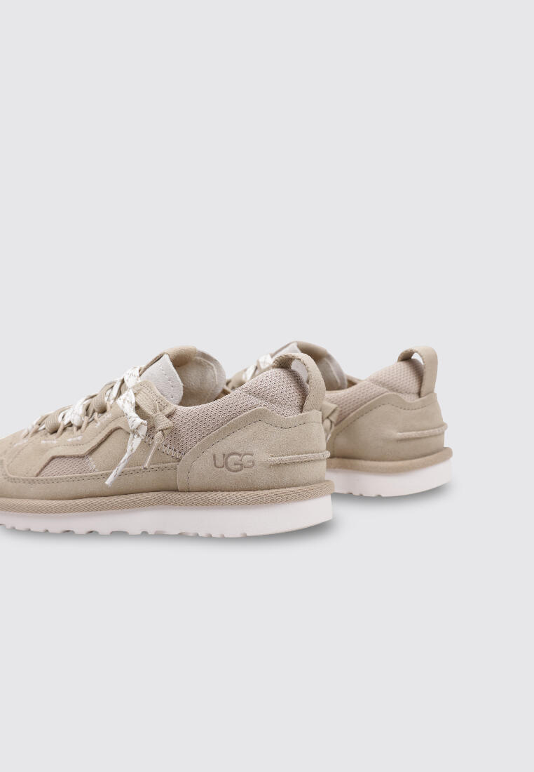 Chaussure de randonnée Baskets Femme UGG Minimel  Ver 4/7
