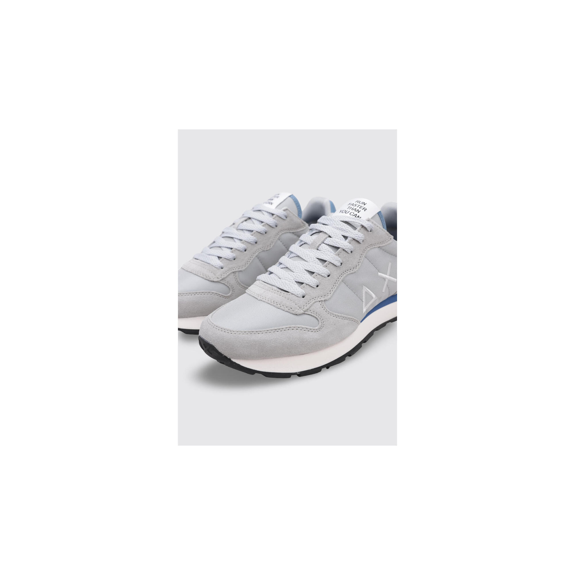SUN68 Tom Solid Z36101_06 Grijs-43