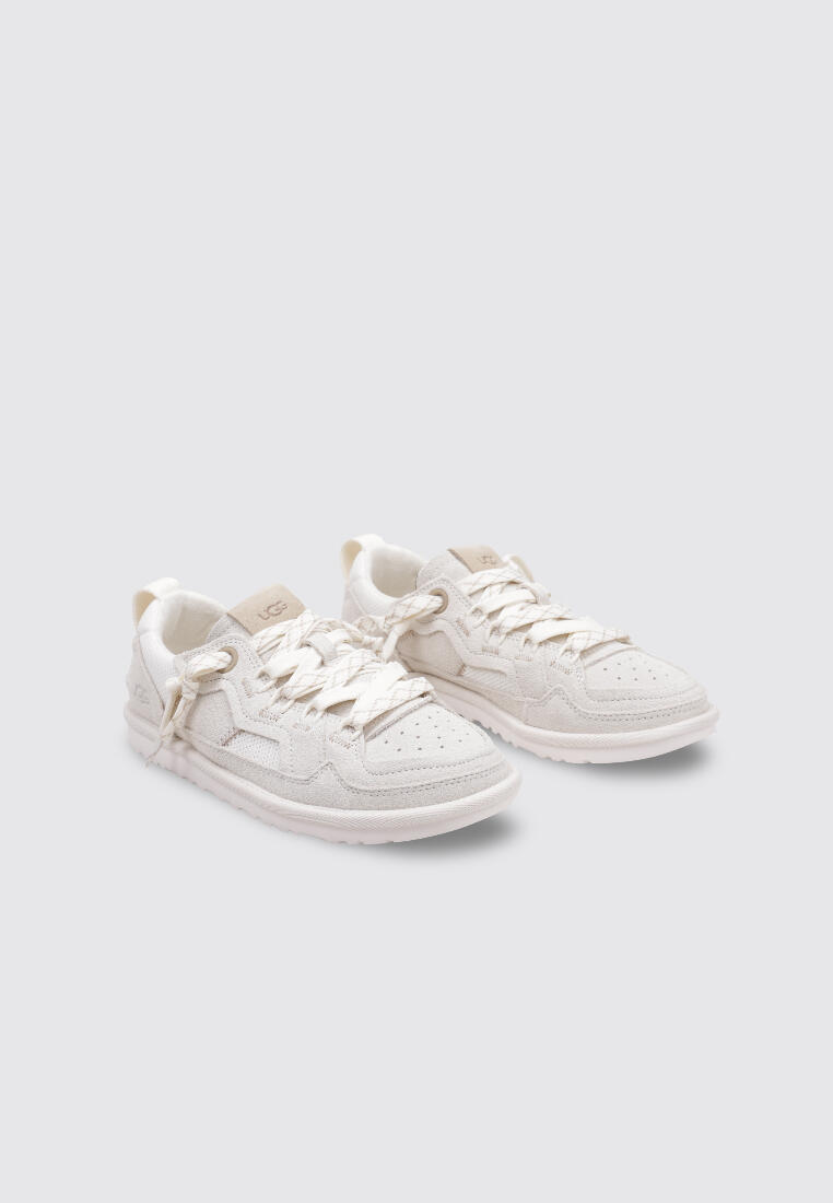 Zapatillas Deportivas Mujer UGG Minimel JSM  Beig 2/7